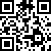 https://khabaronline.ir/xmC3h