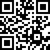 https://khabaronline.ir/x4QBc