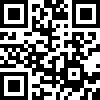 https://khabaronline.ir/xfTsG