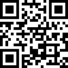 https://khabaronline.ir/xm7hJ