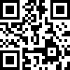 https://khabaronline.ir/xmTzT