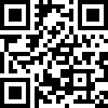 https://khabaronline.ir/x65nT