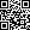 https://khabaronline.ir/xkw6k
