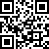 https://khabaronline.ir/x4Wzj