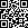 https://khabaronline.ir/xpk7x