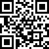 https://khabaronline.ir/xjt8K