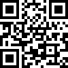 https://khabaronline.ir/xntHr