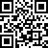 https://khabaronline.ir/xpnpk