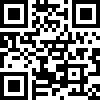 https://khabaronline.ir/xmnnR