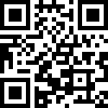 https://khabaronline.ir/xpqhC