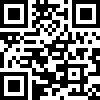 https://khabaronline.ir/x4rnW