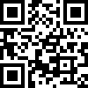 https://khabaronline.ir/x7YGG