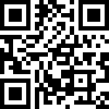 https://khabaronline.ir/x6VbT