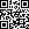 https://khabaronline.ir/xMT4
