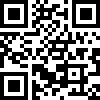 https://khabaronline.ir/xfr6w
