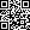https://khabaronline.ir/xpCqm