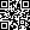 https://khabaronline.ir/x7jpM