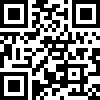 https://khabaronline.ir/xkr7X