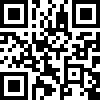 https://khabaronline.ir/xgPH6