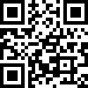 https://khabaronline.ir/x7VPG