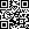 https://khabaronline.ir/x4mFQ