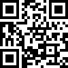 https://khabaronline.ir/xhD3B