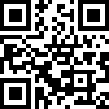 https://khabaronline.ir/xhQVB