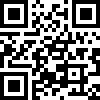 https://khabaronline.ir/x3rTn