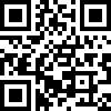 https://khabaronline.ir/xgjqp