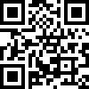 https://khabaronline.ir/xhycN