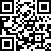 https://khabaronline.ir/xf5d6