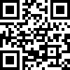 https://khabaronline.ir/xdMZY