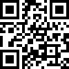 https://khabaronline.ir/xjDKt