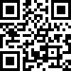 https://khabaronline.ir/xpfQG