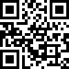 https://khabaronline.ir/xjVzz
