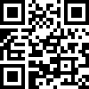 https://khabaronline.ir/x5zty
