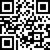 https://khabaronline.ir/xqtX4