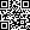 https://khabaronline.ir/xjkRP