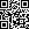 https://khabaronline.ir/x796p