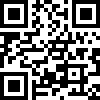 https://khabaronline.ir/xdPrB