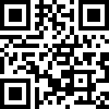 https://khabaronline.ir/xdBxD