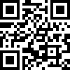 https://khabaronline.ir/xpfMM