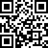https://khabaronline.ir/x7Yq4