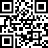 https://khabaronline.ir/xn9Rx