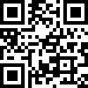 https://khabaronline.ir/x5NsQ