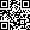 https://khabaronline.ir/xgQ3t