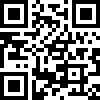 https://khabaronline.ir/x6KDy