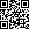 https://khabaronline.ir/xhscY