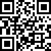https://khabaronline.ir/x3BGr