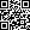 https://khabaronline.ir/xhd6S